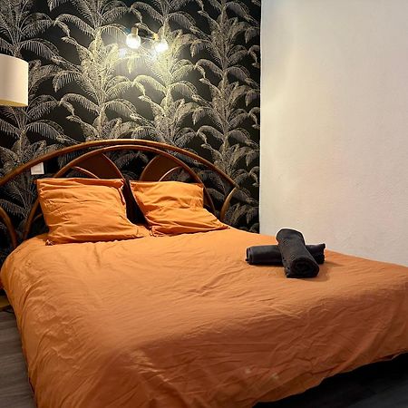 L Atelier De La Sorgue Apartment LʼIsle-sur-la-Sorgue Екстериор снимка