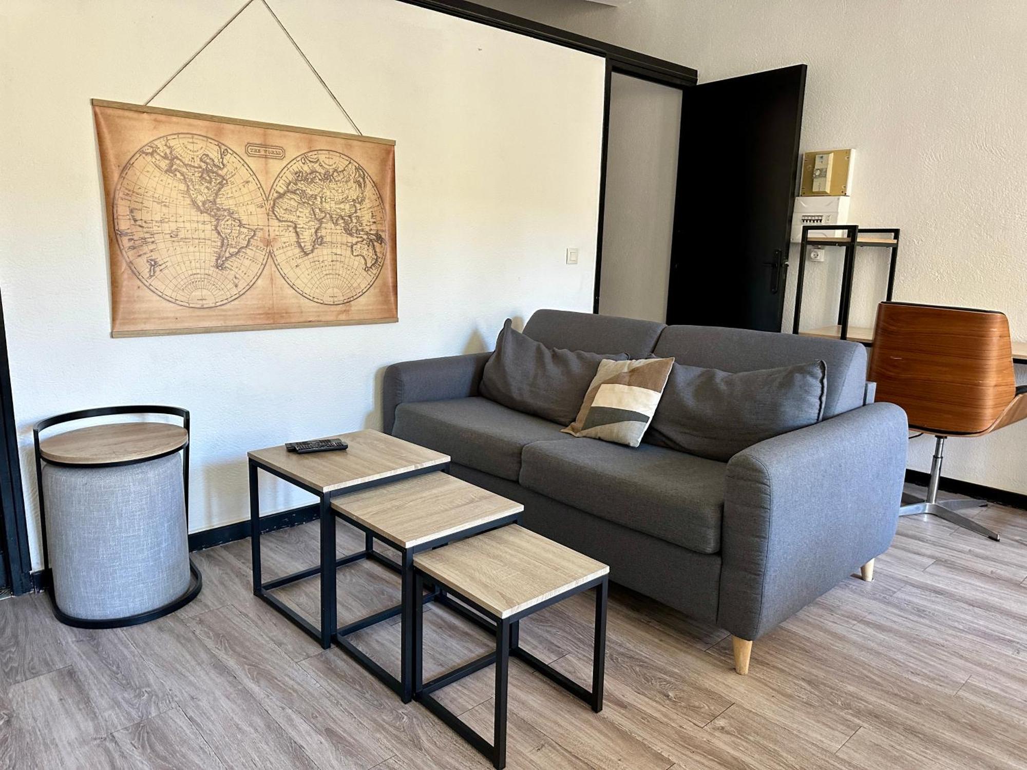 L Atelier De La Sorgue Apartment LʼIsle-sur-la-Sorgue Екстериор снимка