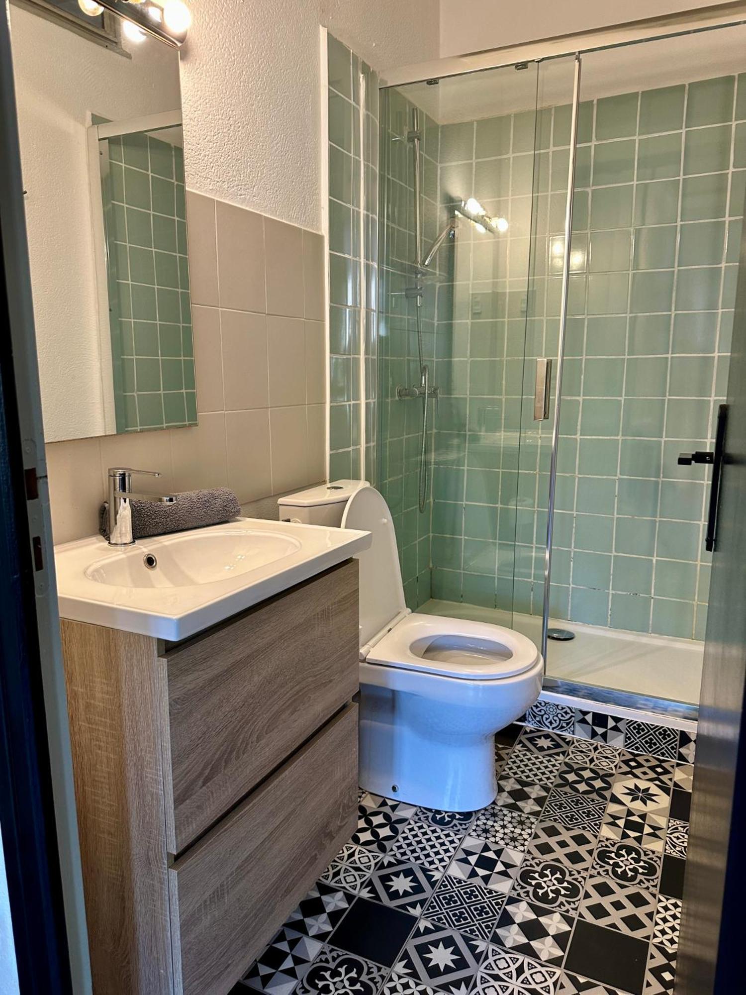 L Atelier De La Sorgue Apartment LʼIsle-sur-la-Sorgue Екстериор снимка