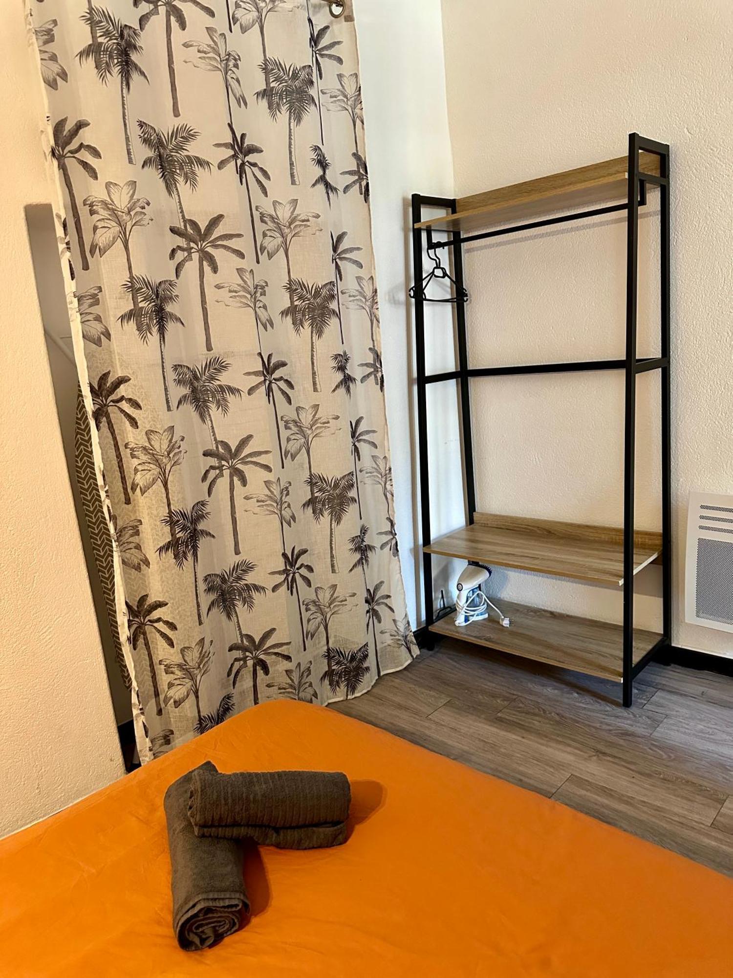 L Atelier De La Sorgue Apartment LʼIsle-sur-la-Sorgue Екстериор снимка