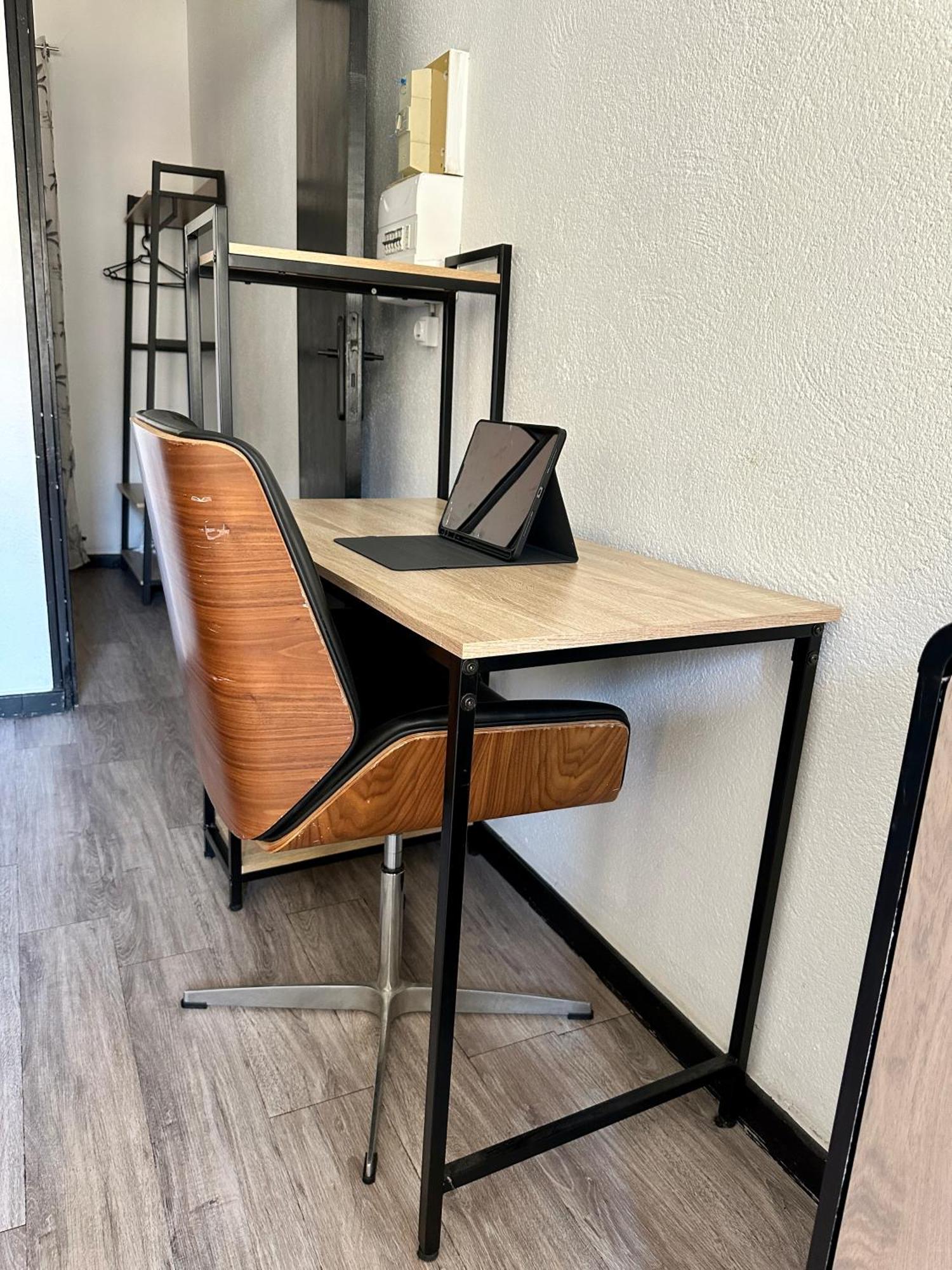 L Atelier De La Sorgue Apartment LʼIsle-sur-la-Sorgue Екстериор снимка