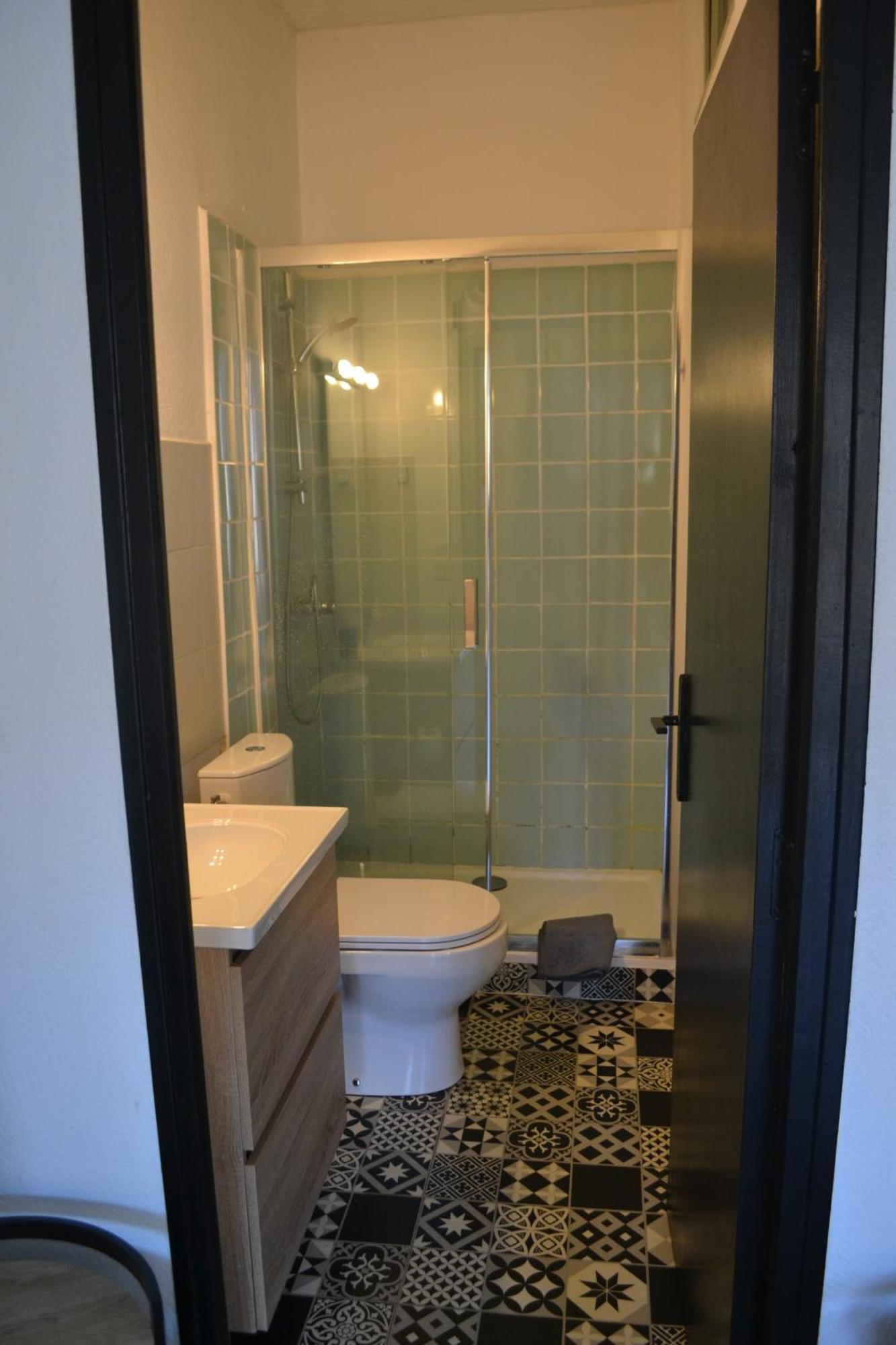 L Atelier De La Sorgue Apartment LʼIsle-sur-la-Sorgue Екстериор снимка