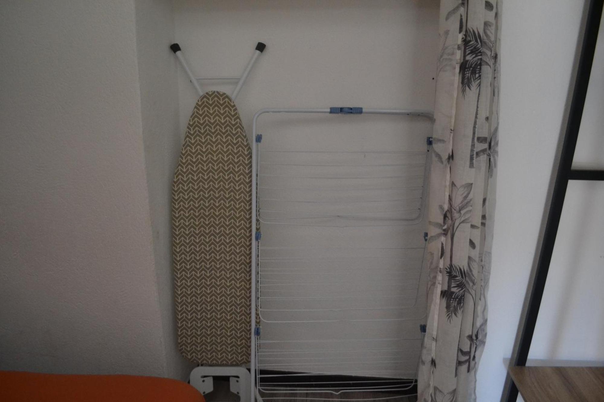 L Atelier De La Sorgue Apartment LʼIsle-sur-la-Sorgue Екстериор снимка