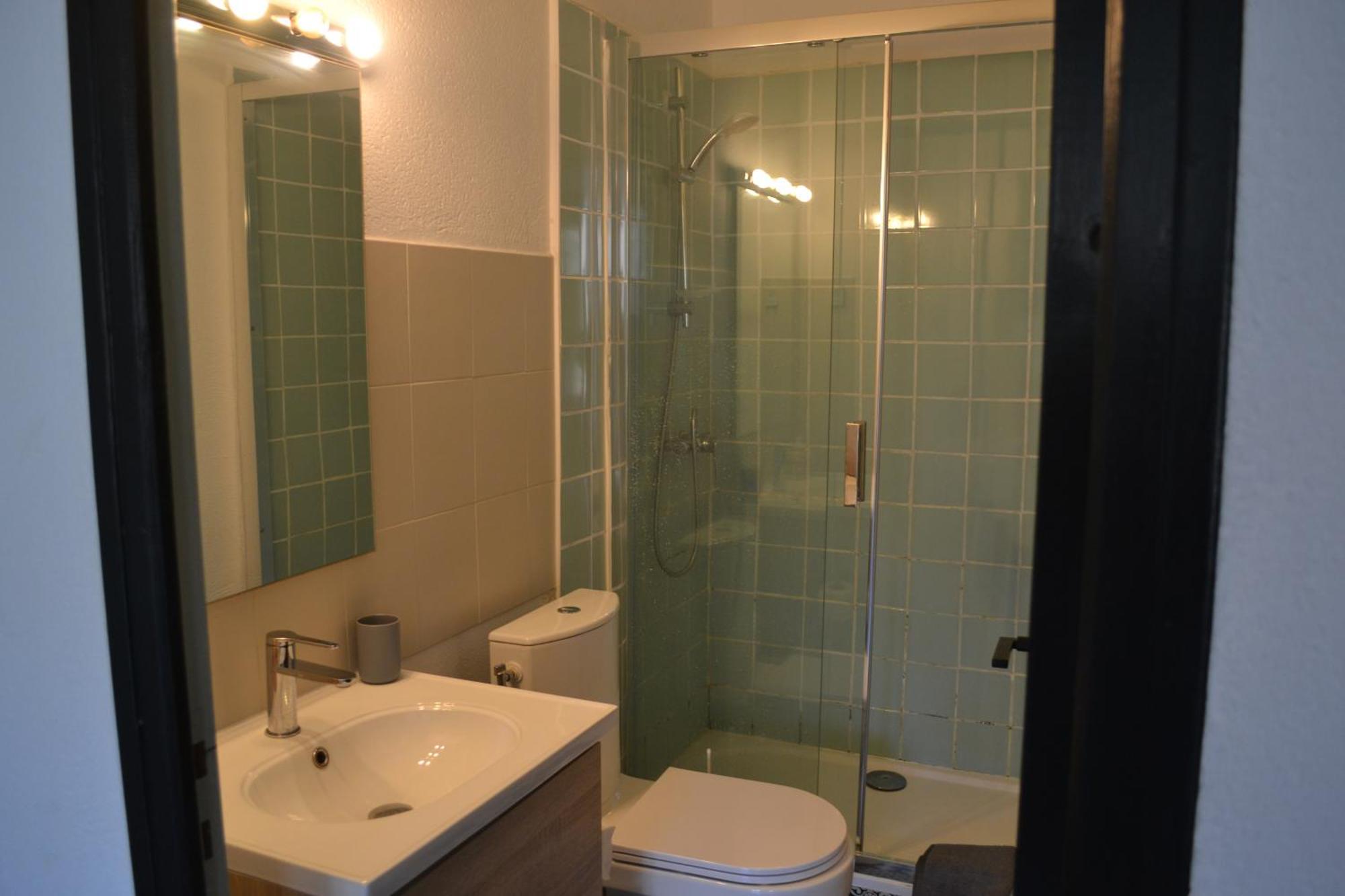 L Atelier De La Sorgue Apartment LʼIsle-sur-la-Sorgue Екстериор снимка